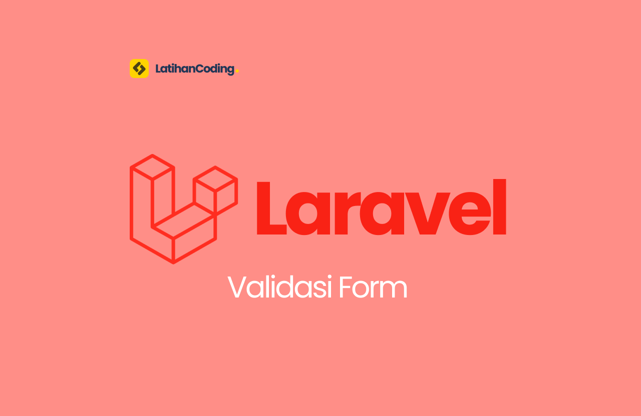validasi form