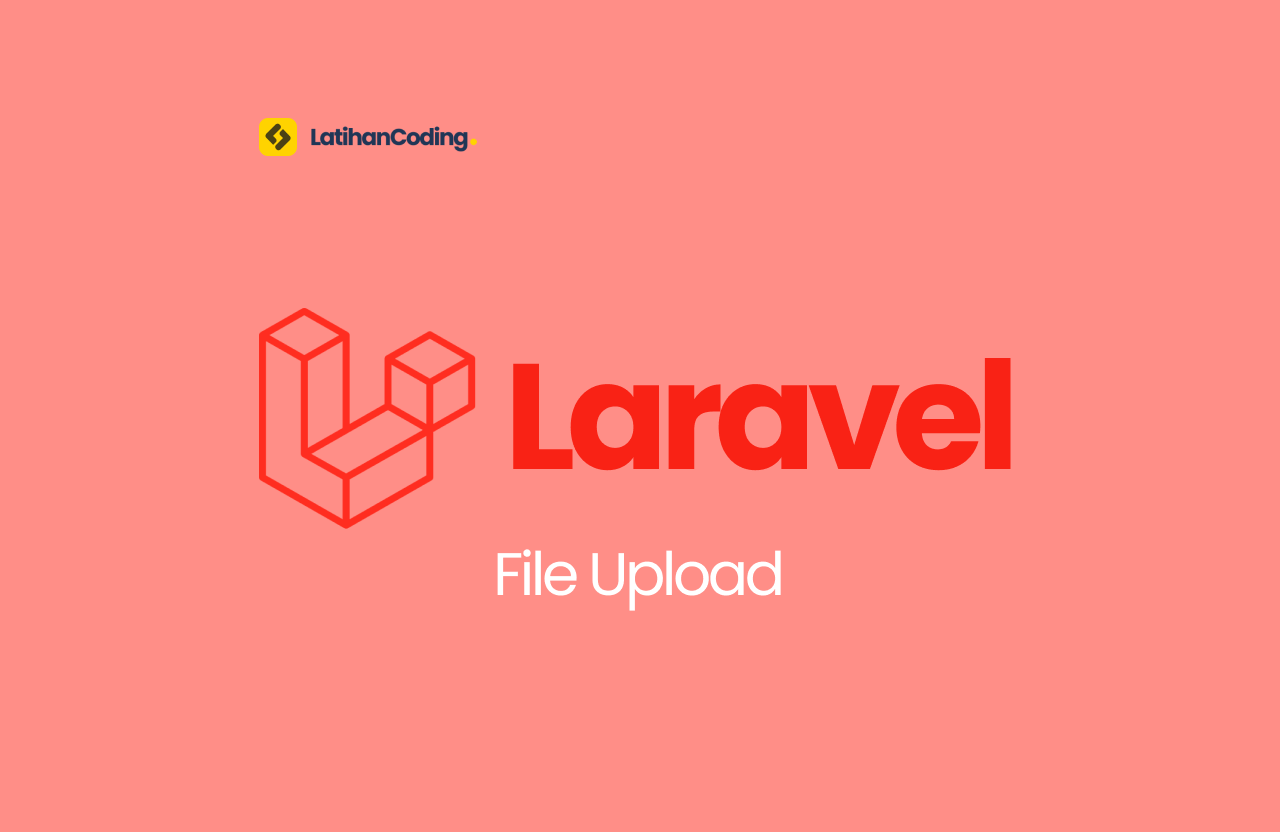 file upload